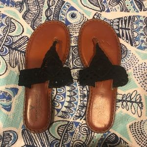 American eagle outfitters sandals